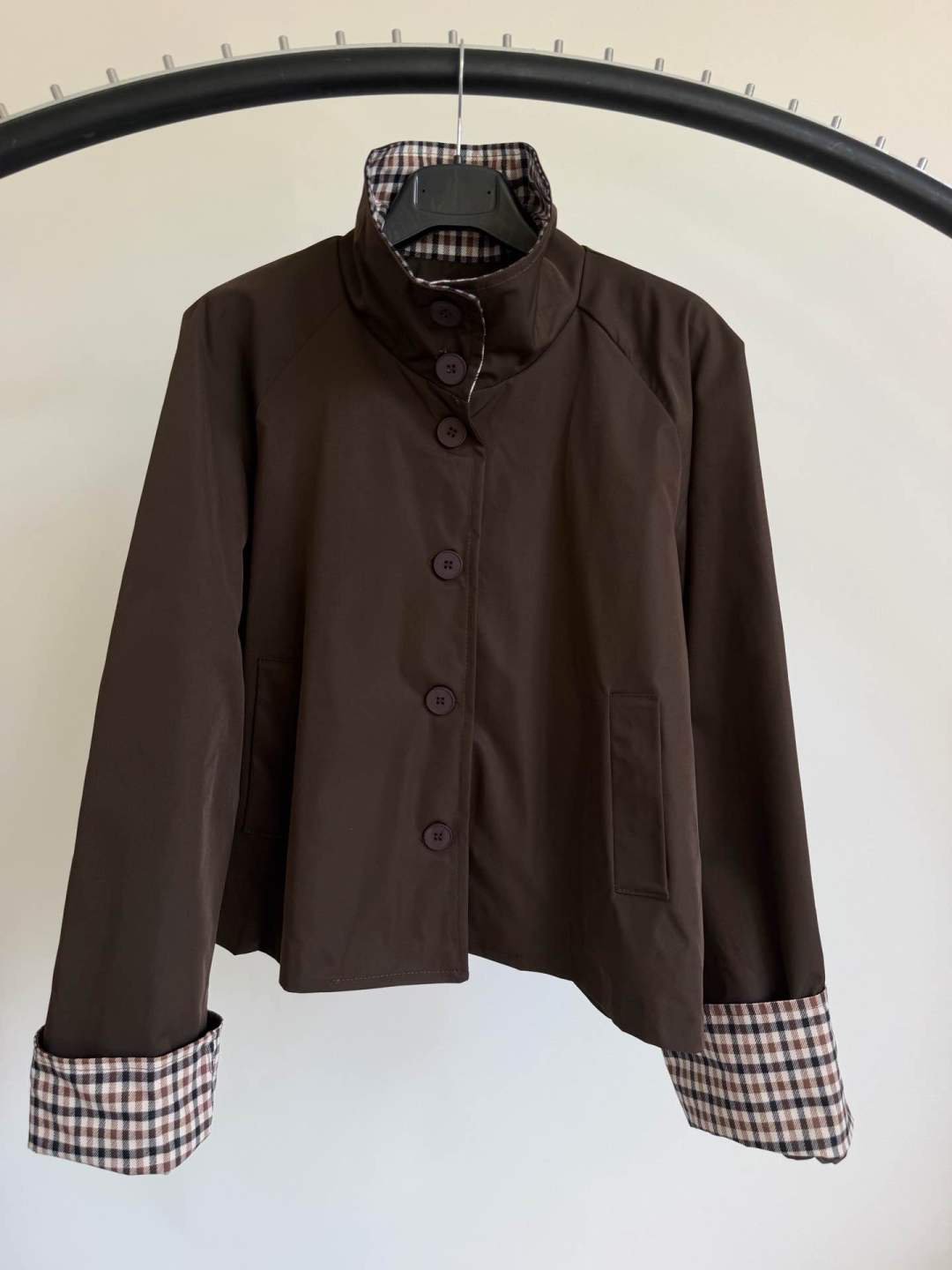 Damesmode WAUW Fashion 7362