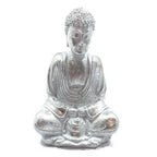 Mini buddha beeldje