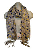 Viscose sjaal 300_3