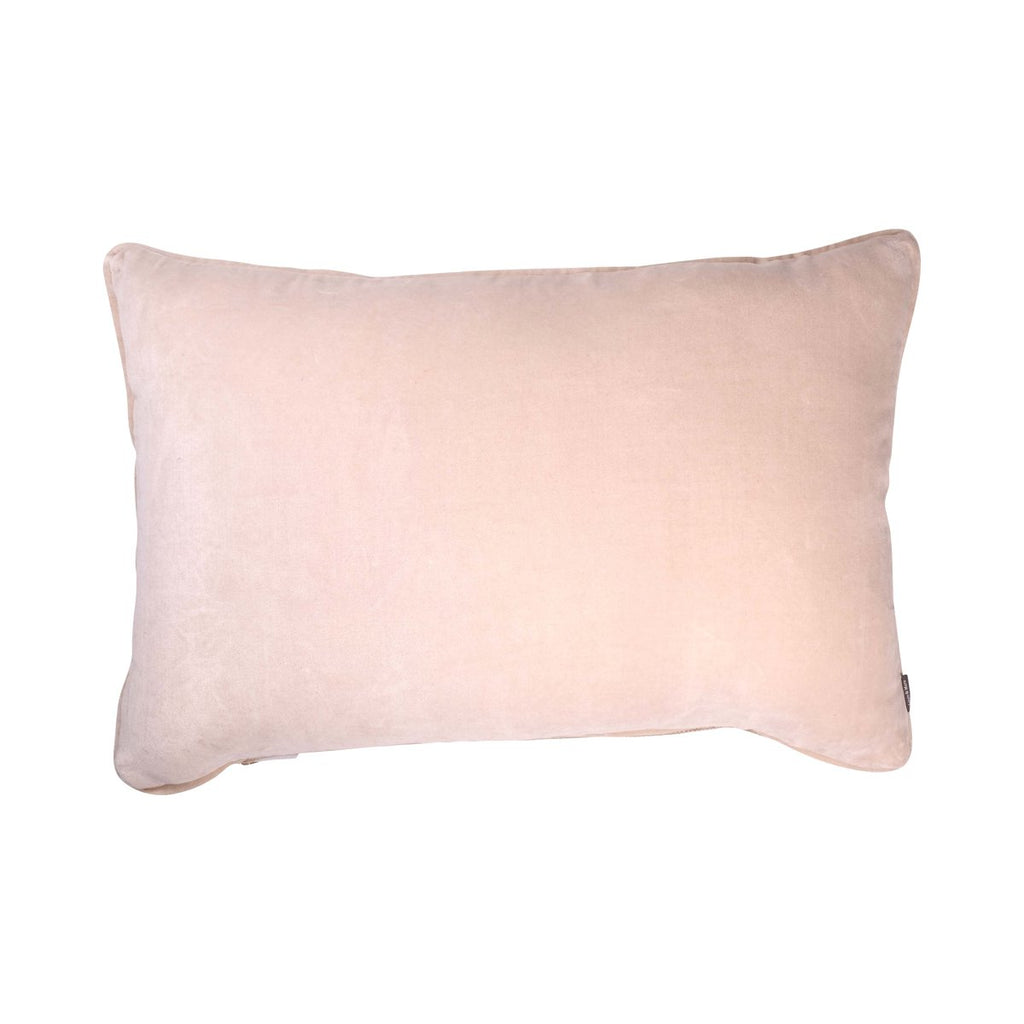 Bolton kussen beige 40x60cm
