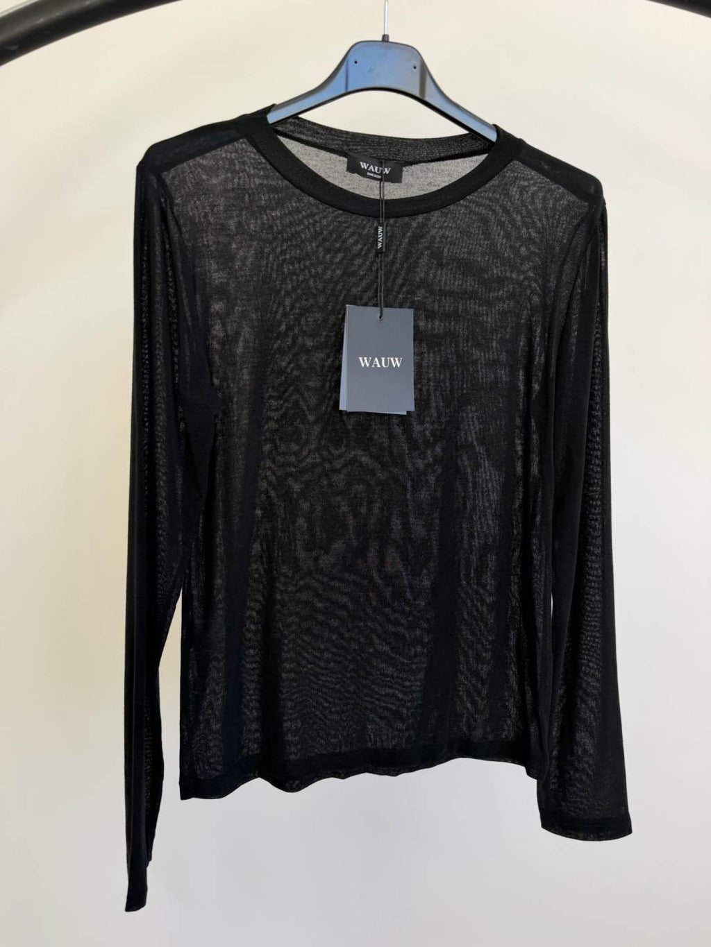 37826 Kasjmier topjes