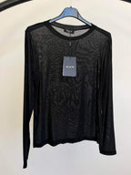 37826 Kasjmier topjes