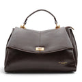 Tas J&W Bags 9961 choco