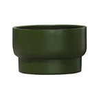 Plantenpot - Nyborg green