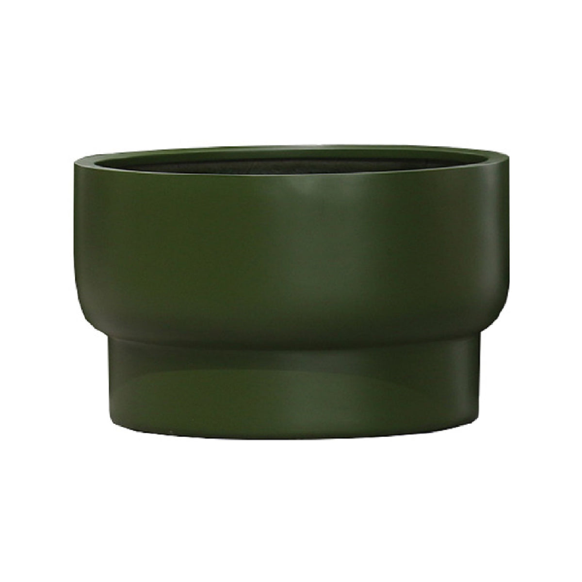 Plantenpot - Nyborg green