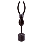 Deco kerst - Palpa black