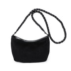 Tas J&W Bags 1683727 zwart