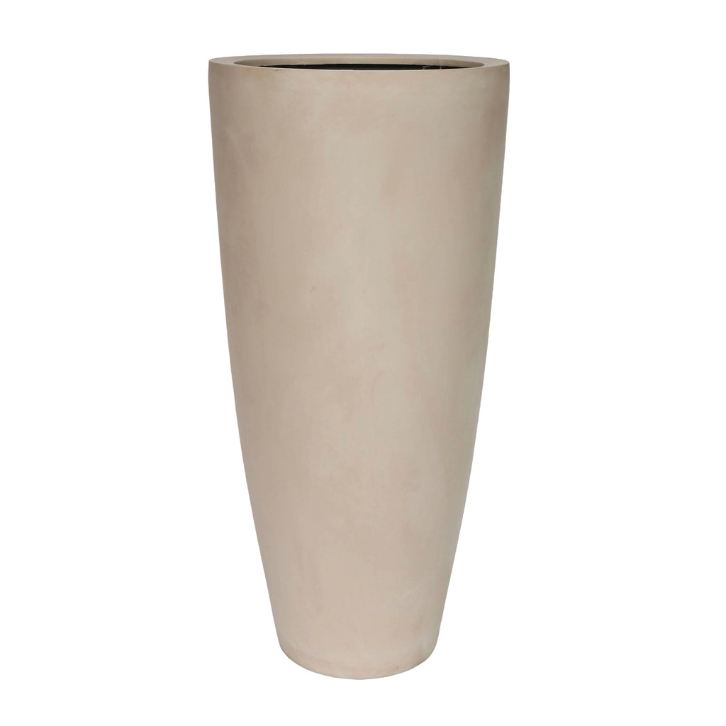 Plantenpot - Kentucky matte sand
