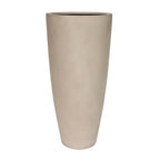 Plantenpot - Kentucky matte sand