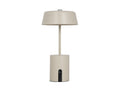 Tafellamp Elementair LED