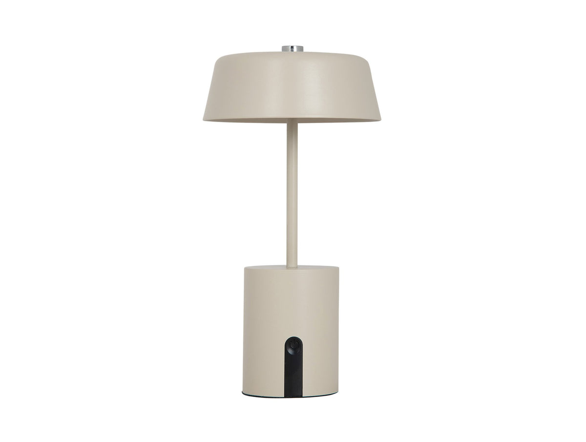 Tafellamp Elementair LED