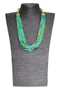 Satra K Ketting 232_3