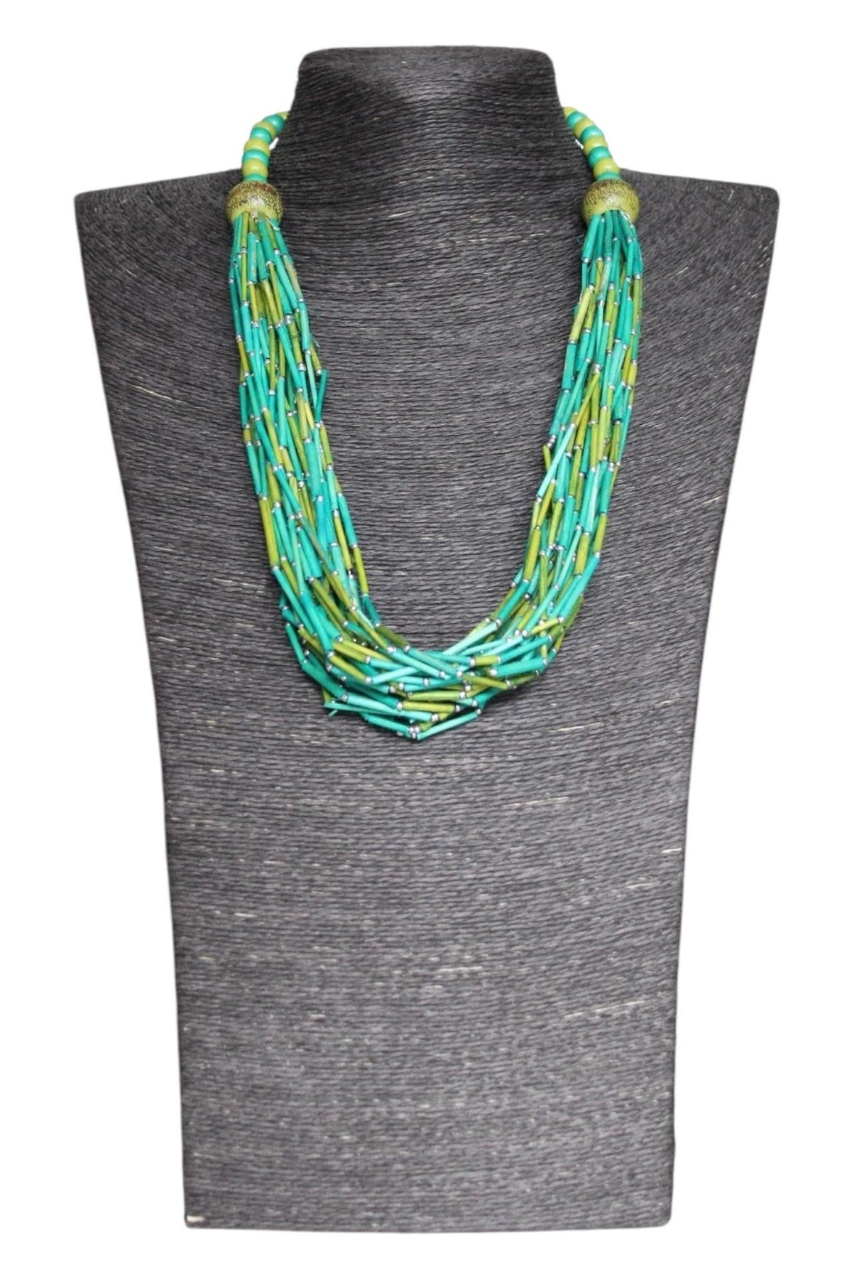 Satra K Ketting 232_3