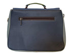 Fair Trade en Duurzaam leren Tas 27