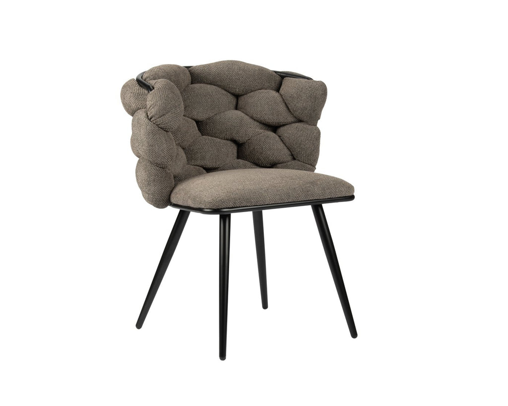 Rotsstoel