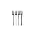 Leeff Forks Charlot, set of 4 silver
