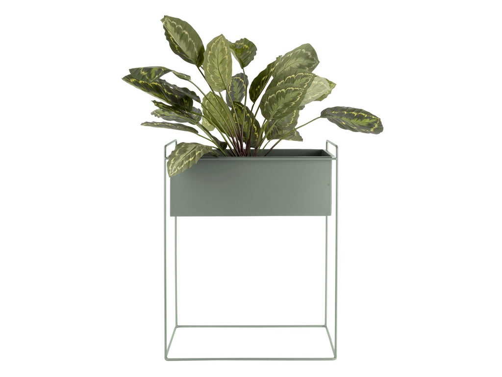 Plantenpotset Essence Straight