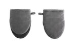Grappers Ruga - SET/2 - 14X20 CM