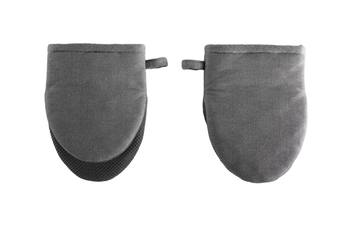 Grappers Ruga - SET/2 - 14X20 CM