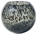 SALE! Vaas - Zambezi grey cheetah