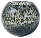 SALE! Vaas - Zambezi grey cheetah
