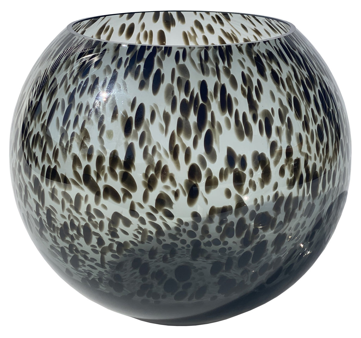 SALE! Vaas - Zambezi grey cheetah