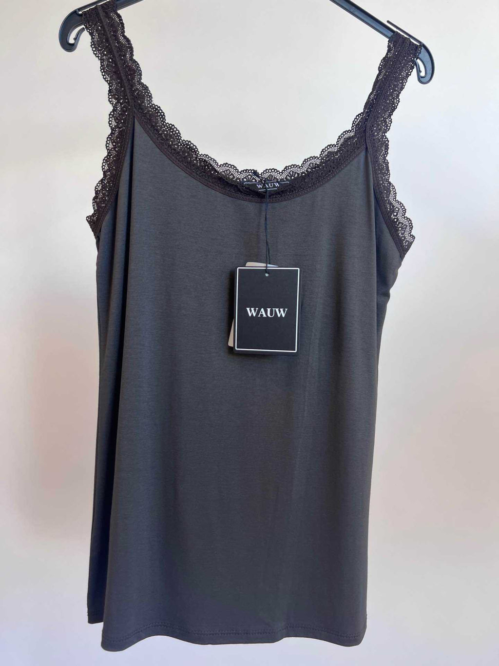 Damesmode WAUW Fashion 37912