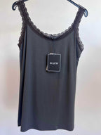 Damesmode WAUW Fashion 37912