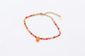 Armband WAUW Jewellery B50311080450