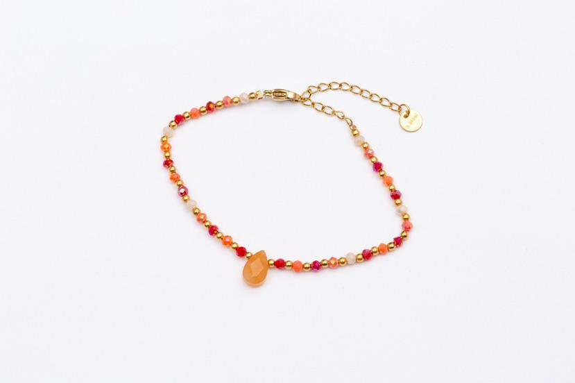 Armband WAUW Jewellery B50311080450