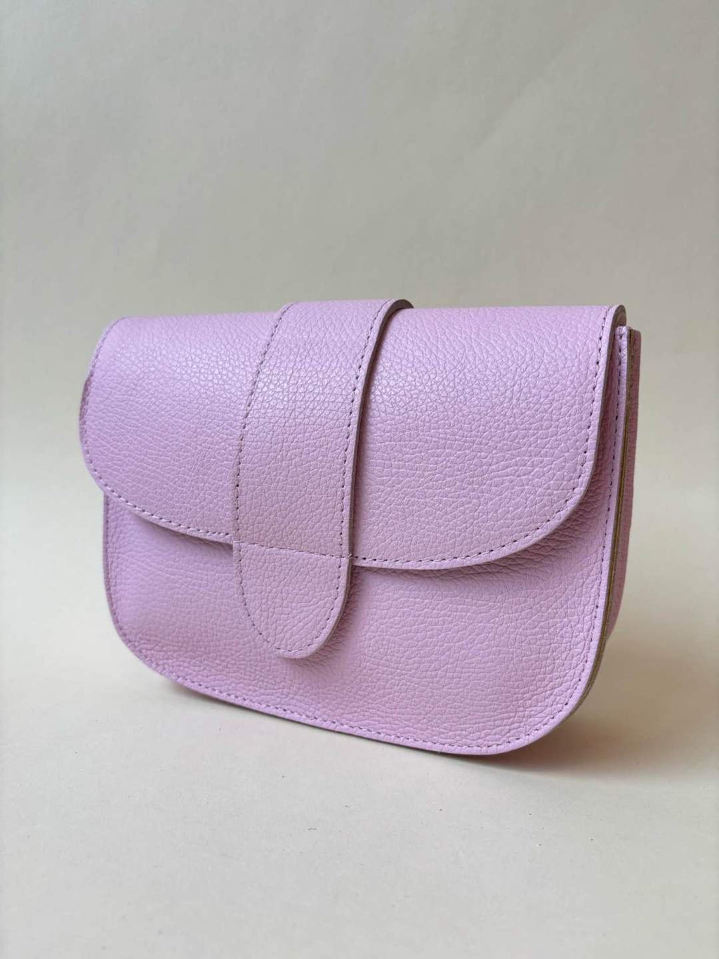 Sally-tas
