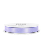 Satijnlint dubbelsatijn - 15mm - trendkleuren '26