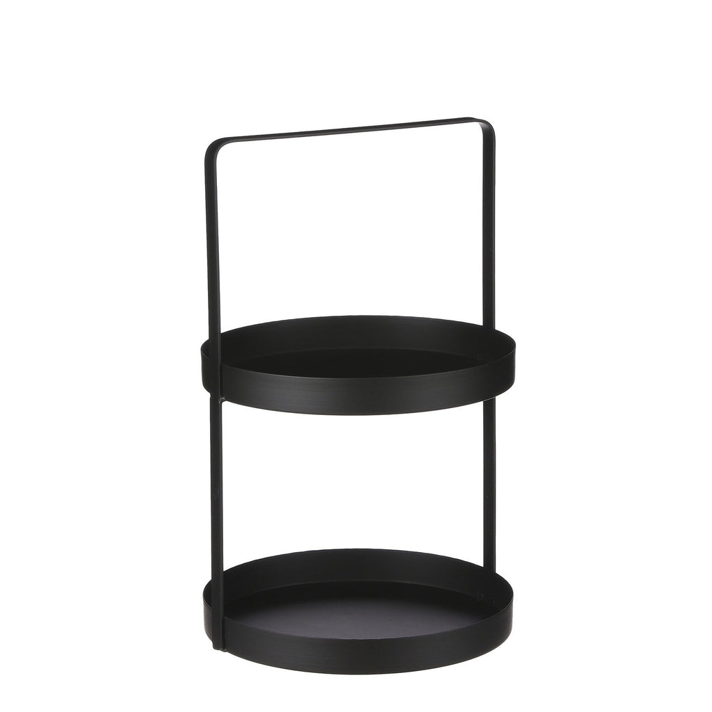 Etagere