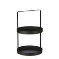 Etagere