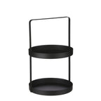 Etagere