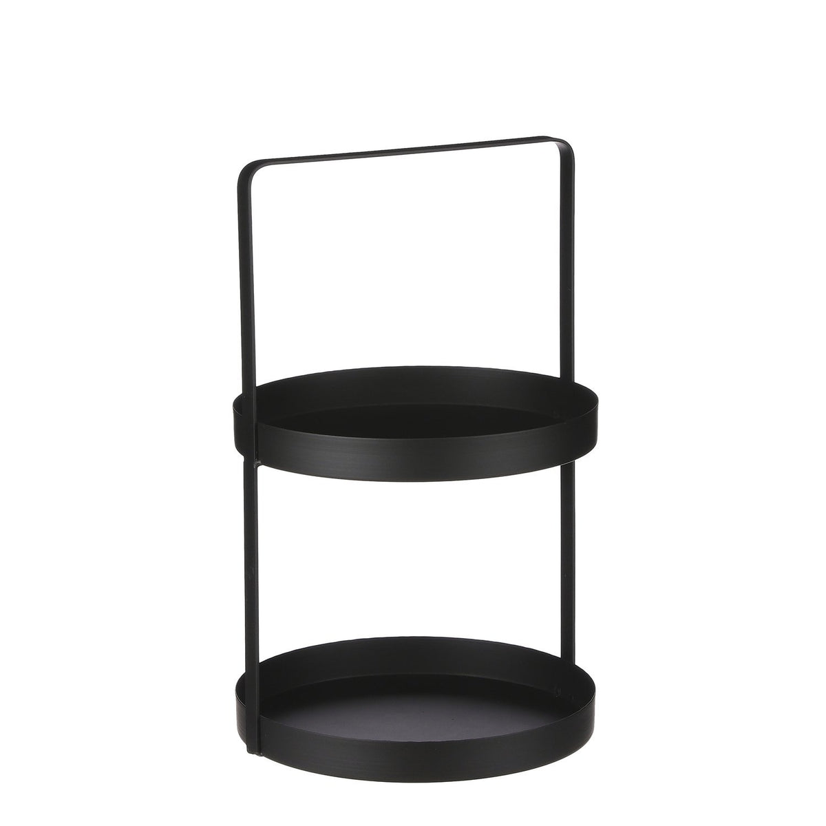 Etagere