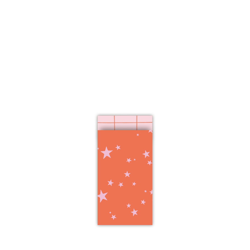 Sky full of Stars '26 - Cadeauzakjes
