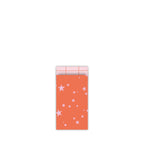 Sky full of Stars '26 - Cadeauzakjes