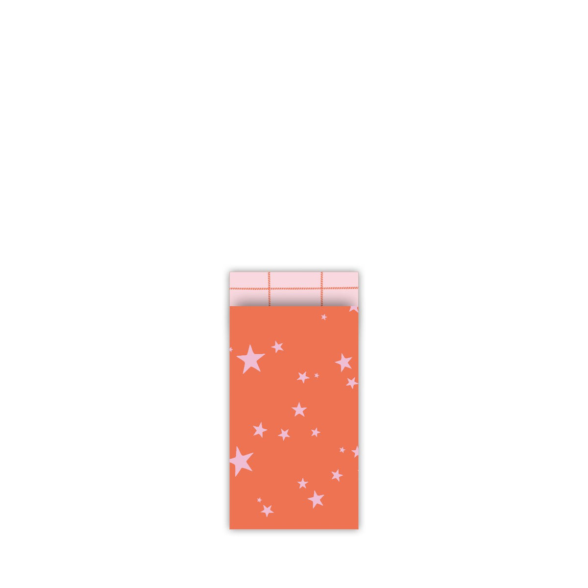 Sky full of Stars '26 - Cadeauzakjes