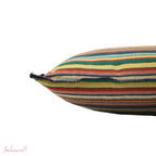 Cushion Conta