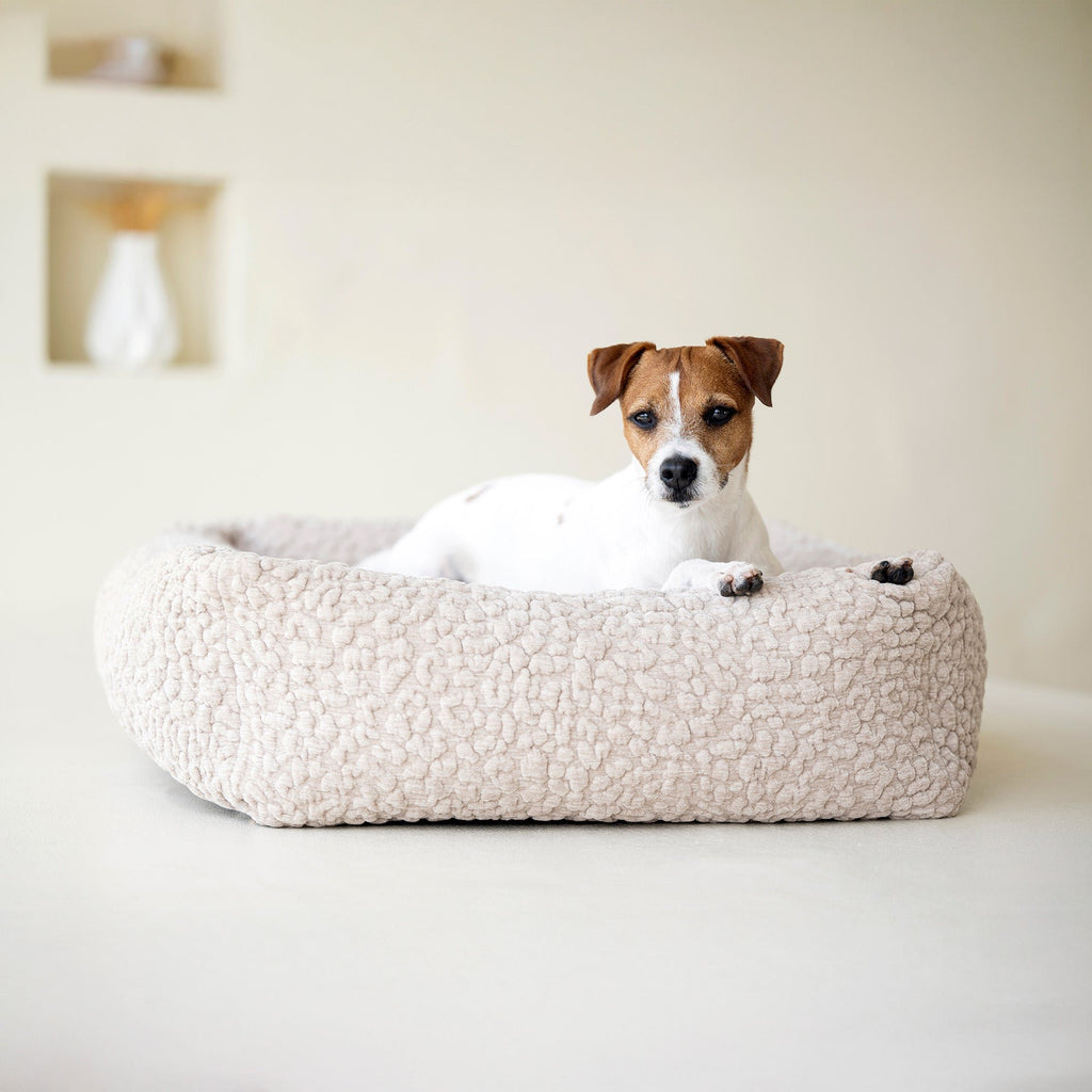 Bellagio Ortho | Premium orthopedisch hondenbed