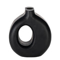 Vaas Melobody Zwart 18x8x17 cm