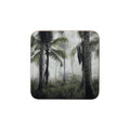 *onderzetter jungle in mist 10x10cm (6)*