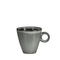 Tabo espresso kopje