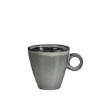 Tabo espresso kopje