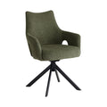 A-8414 groen