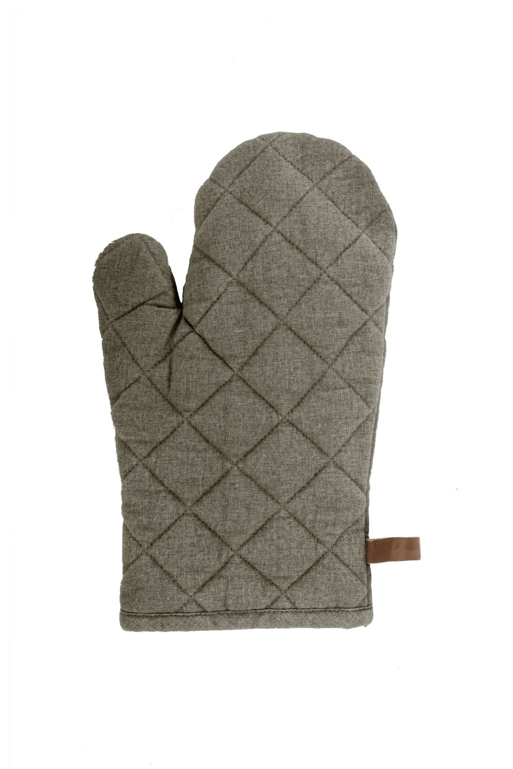 Glove Myrna - 18x28 cm