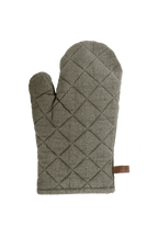 Glove Myrna - 18x28 cm