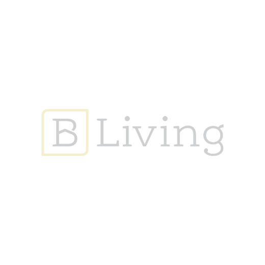 Geurkaars white jasmine h9 d8