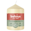 Stompkaars 80/58 Beige